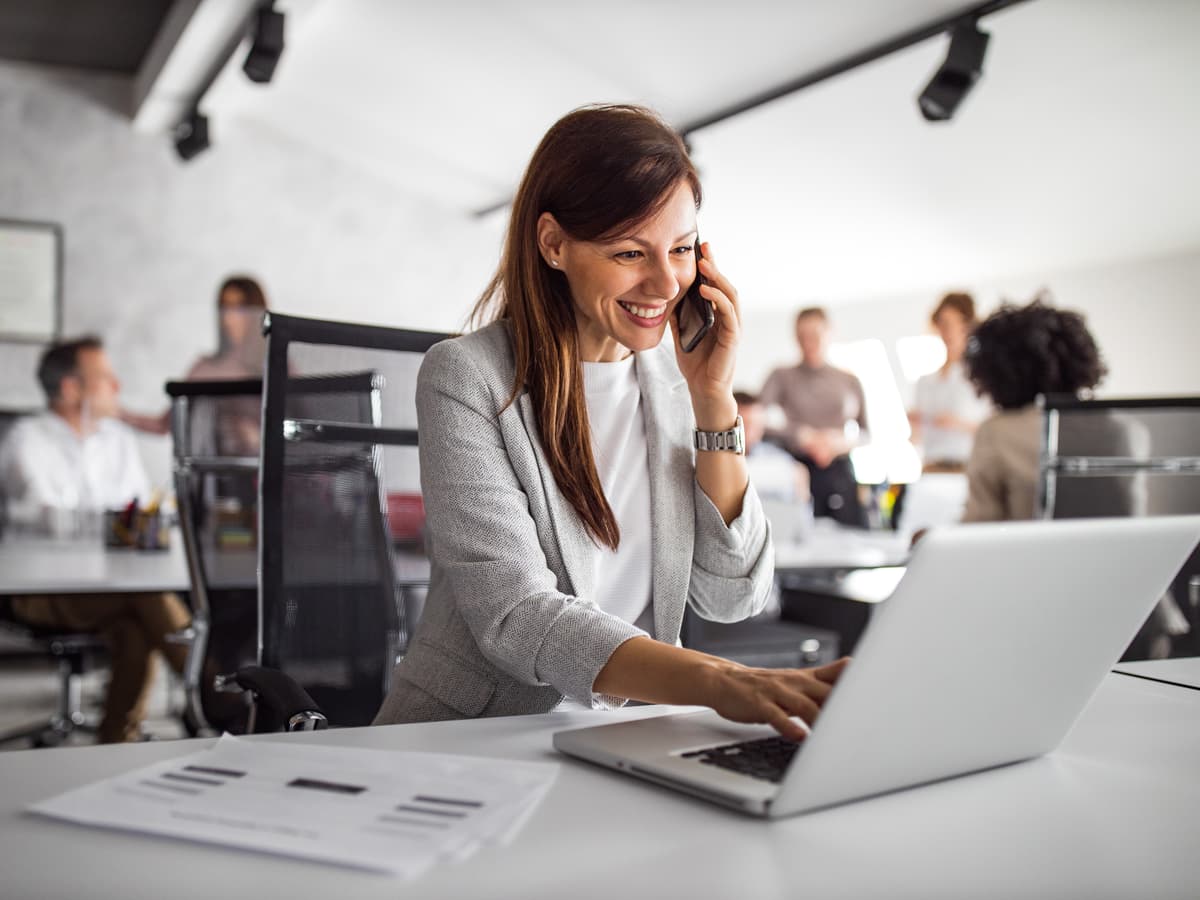 Using Microsoft 365 in a compliant way